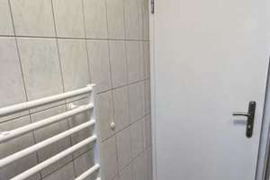 Einfach einziehen 2-Zimmer-Wohnung in Essen-Bochold – Münzstraße 12, 45356 Bochold, Essen – Vorschaubild 5