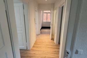 Zuhause mit drei Zimmern in Stuttgart Süd – Böcklerstraße 57, 70199 Heslach, Stuttgart – Vorschaubild 11