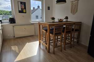 Schöne 2-Zimmer-Wohnung in Duisburg (Neudorf-Süd) mit Balkon – Die vollständige Adresse der Immobilie erhältst du vom Anbieter., 47057 Neudorf-Süd, Duisburg – Vorschaubild 6