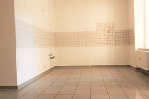 Schöne Wohnung mit hohen Decken, Wohnküche und Wintergarten. – Elsbethstr. 17, 4155 Gohlis-Süd, Leipzig – Vorschaubild 6