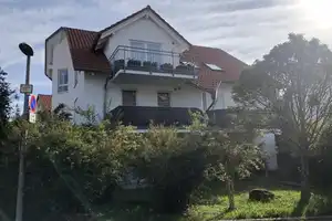 Property thumbnail 1