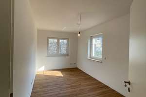 Einfamilienhaus freistehend hochwertig und neu – Schwarzwildweg 8, 14550 Groß Kreutz (Havel) – Vorschaubild 10