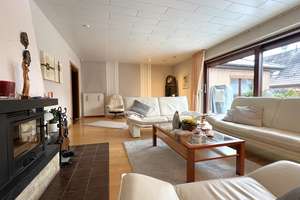 Property thumbnail 17