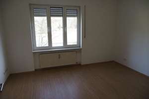 Willkommen in ihren neuen Zuhause  mit 2 Zimmern in München Freimann – Boris-Blacher-Straße 21, 80939 Freimann, München – Vorschaubild 6