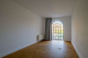 Erstmalig am freien Markt... Wohnen auf einem traumhaften Grundstück mit eigener Terasse und Garten! – Ückendorfer Straße 237e, 45886 Ückendorf, Gelsenkirchen – Vorschaubild 12