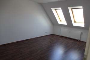 Ruhige und großzügige 4-Raum Maisonettewohnung – Weigelienstraße 12, 4329 Paunsdorf, Leipzig – Vorschaubild 20