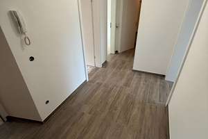Moderne 3,5-Zimmer Wohnung mit Balkon im 2. OG in Essen-Steele – Joseph-Boismard-Weg 6, 45276 Steele, Essen – Vorschaubild 5