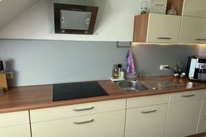 Nachmieter gesucht:  3-Zimmer-Wohnung in Edenkoben