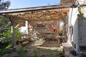 Einzigartiges Landhaus in Aussichtslage – Die vollständige Adresse der Immobilie erhältst du vom Anbieter., 83139 Söchtenau – Vorschaubild 8