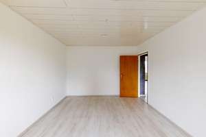 Sonnige 3-Zimmer-Wohnung mit Balkon und freundlichem Wohnambiente – Richard-Tauber-Damm 0, 12277 Marienfelde, Berlin – Vorschaubild 6