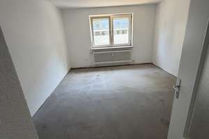 Modernisierte 3,5-Zimmer-Wohnung – Valentin-Becker-Str. -, 97072 Altstadt, Würzburg – Vorschaubild 6