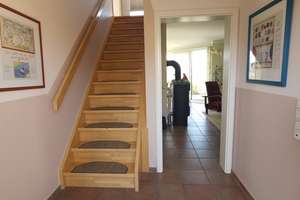 Property thumbnail 20