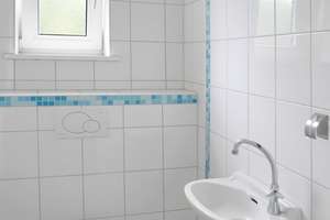 Bad Wilhelmshöhe/Flüsseviertel Freistehende 3-Familienvilla – Die vollständige Adresse der Immobilie erhältst du vom Anbieter., 34131 Bad Wilhelmshöhe, Kassel – Vorschaubild 23