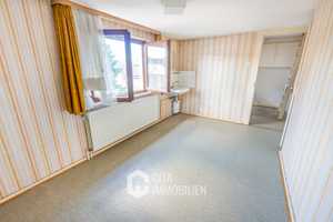 Sanierungsbedürftige DHH in Worms-Neuhausen – 150 m² Wfl., 428 m² Grdst., leerstehend – Worms – Vorschaubild 14