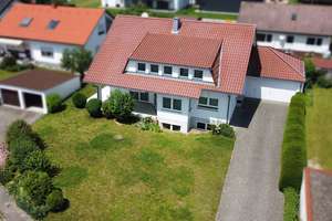 Wohnidyll in ruhiger Lage - vielseitig nutzbar! – Die vollständige Adresse der Immobilie erhältst du vom Anbieter., 73565 Spraitbach – Vorschaubild 12