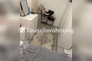 Tauschwohnung: 2-Zimmer-Wohnung in Braunschweig zum Tausch – Die vollständige Adresse der Immobilie erhältst du vom Anbieter., 38114 Westliches Ringgebiet, Braunschweig – Vorschaubild 9