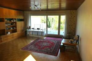 Großzügiges Einfamilienhaus mit Garage - Dortmund-Aplerbeck – 44287 Aplerbeck (Ortsteil), Dortmund – Vorschaubild 6