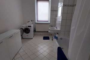 Helle möbilierte 2 Raum-Wohnung im Zentrum – Zieschestr. 29, 9111 Zentrum, Chemnitz – Vorschaubild 18