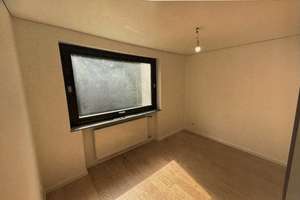Lebendiges Viertel: 2,5-Zimmer-Wohnung in Wiesbaden – Sonnenbergerstrasse 27, 65193 Nordost, Wiesbaden – Vorschaubild 7