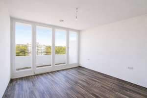 3-Zimmer Panorama-Eckwohnung im 10. OG mit Alpenblick, Südbalkon & Tiefgarage am Ostpark – Die vollständige Adresse der Immobilie erhältst du vom Anbieter., 81735 Neuperlach, München – Vorschaubild 20