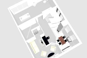 Property thumbnail 51