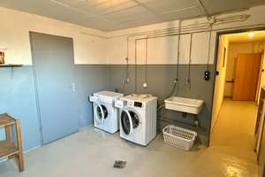 **RESERVIERT** Exklusiv in Hachenburg! Zweifamilienhaus in fußläufiger Zentrumsnähe! – Die vollständige Adresse der Immobilie erhältst du vom Anbieter., 57627 Hachenburg – Vorschaubild 40