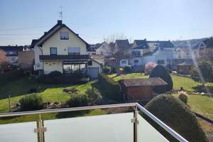 Property thumbnail 17