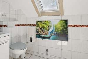 *ATTRAKTIVE* Doppelhaushälfte mit Gartenidylle in Essen-Steele – Die vollständige Adresse der Immobilie erhältst du vom Anbieter., 45276 Steele, Essen – Vorschaubild 14