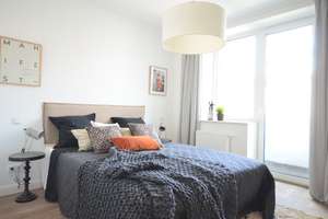 Property thumbnail 9