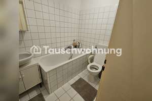 Tauschwohnung: Tausche 2 gegen 3 oder 4 Zimmer Wohnung ( gewofag/gwg) – 81669 Ramersdorf, München – Vorschaubild 8