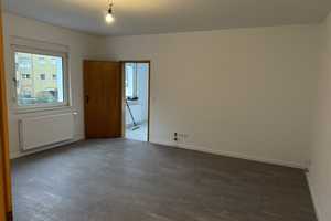 Schöne 3-Zimmer-Wohnung in Mannheim – Karlsruher Straße 5, 68219 Mannheim – Vorschaubild 3