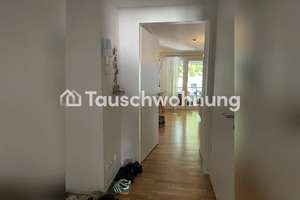 Tauschwohnung: Junge Familie sucht 4-5 Zimmer Wohnung im Südwesten – Habersaathstraße 37, 10115 Mitte (Ortsteil), Berlin – Vorschaubild 7