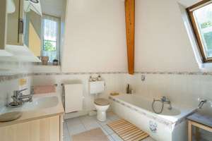 Property thumbnail 35