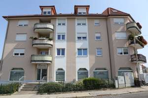 Property thumbnail 7