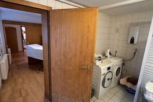 Leben im eigenen Einfamilienhaus mitten in Heiligkreuz! Bernhardstraße! – Bernhardstr. 48, 54295 Heiligkreuz, Trier – Vorschaubild 17