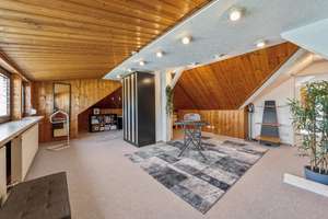 Property thumbnail 14