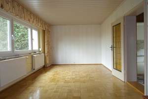 gepflegtes Einfamilienhaus in Dresden-Cossebaude mit Fernblick – Die vollständige Adresse der Immobilie erhältst du vom Anbieter., 1156 Cossebaude, Dresden – Vorschaubild 11