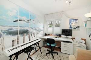 Property thumbnail 10