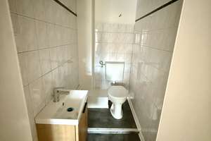 Hochwertig sanierte 7-Zimmer-Wohnung (150 m²) nahe Götheanlage – Wilhelmshöher Allee 178, 34119 West, Kassel – Vorschaubild 3