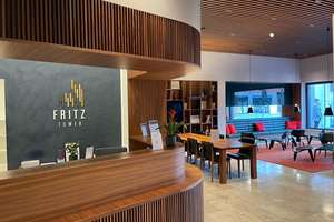 Property thumbnail 6