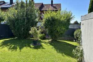 Wohlfühl-Zuhause in guter Lage: gepflegtes & familienfreundliches Reiheneckhaus mit Garten – Ravensburg (Kreis) – Vorschaubild 6