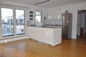 Property thumbnail 13