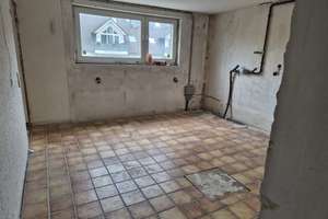 Mehrfamilienhaus mit großem Grundstück – vielseitiges Potenzial! – Die vollständige Adresse der Immobilie erhältst du vom Anbieter., 51491 Overath – Vorschaubild 28