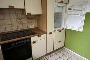 Einfamilienhaus in Zuzenhausen mit Garten und Garage – Die vollständige Adresse der Immobilie erhältst du vom Anbieter., 74939 Zuzenhausen – Vorschaubild 6
