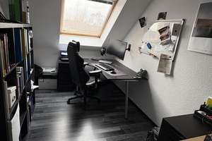 Property thumbnail 7