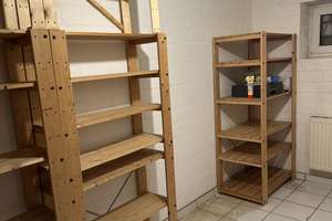 Property thumbnail 19