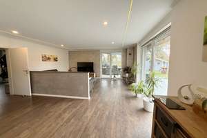 *** Top gepflegtes Einfamilienhaus mit viel Platz für die ganze Familie *** – Die vollständige Adresse der Immobilie erhältst du vom Anbieter., 21357 Barum – Vorschaubild 7