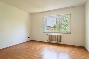 Wohnung mit Einbauküche und Balkon in Unilage ! Bielefeld - Großdornberg – Vulsiekshof 47, 33619 Dornberg, Bielefeld – Vorschaubild 5