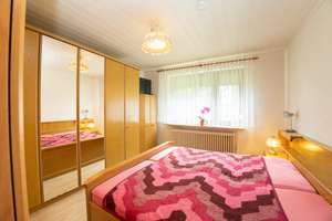 Ein Zuhause, das alles auf einer Ebene kann - Bungalow in Drochtersen! – Die vollständige Adresse der Immobilie erhältst du vom Anbieter., 21706 Drochtersen – Vorschaubild 12