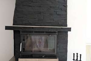 * Hier können Sie morgen einziehen! *** Top-Zustand mit Loggia, Kamin und Klima * – Rübenkamp 21, 44319 Wickede, Dortmund – Vorschaubild 6